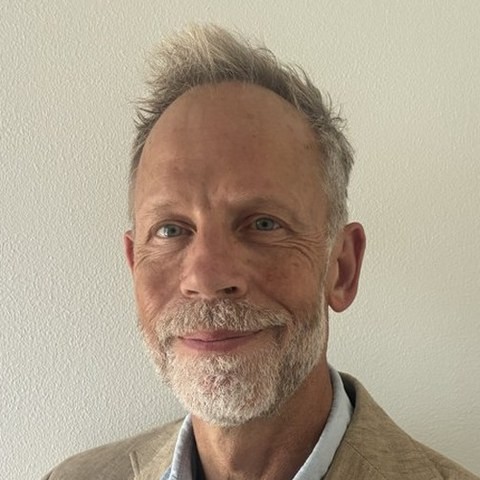 Rasmus Ry Nielsen